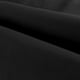 thumbnail image 4 of Pantalones largos para hombre, otoño e invierno, con doble pliegue, color liso, informales, para hombre, 4 of 7