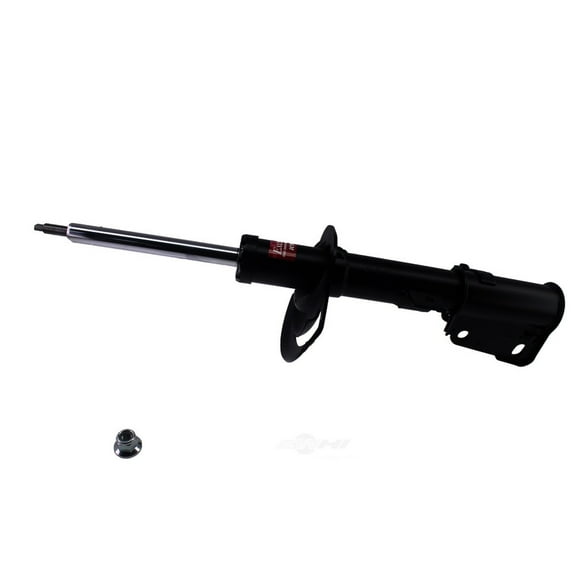 KYB 339250 Gas Strut Fits select: 2011-2016 DODGE JOURNEY