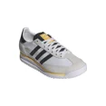 thumbnail image 2 of adidas Sl 72 Rs Lace Up Mens Size 11 M Sneakers Casual Shoes IH4823, 2 of 6