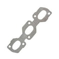 thumbnail image 5 of DNJ EG411 Exhaust Manifold Gasket Fits Cars & Trucks 95-12 Ford Jaguar Contour 2.5L DOHC 24v, 5 of 7