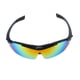 thumbnail image 2 of Gafas de sol deportivas polarizadas para hombres y mujeres, conducción, pesca, ciclismo, correr, gafas al aire libre, 2 of 12