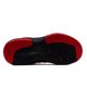 thumbnail image 4 of Tenis Urbanos Charly 1038133 para Hombre T27 Zapaterias Mexico Charly 1038133-NEG/ROJ, 4 of 4