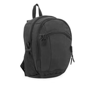 Everest Classic Backpack