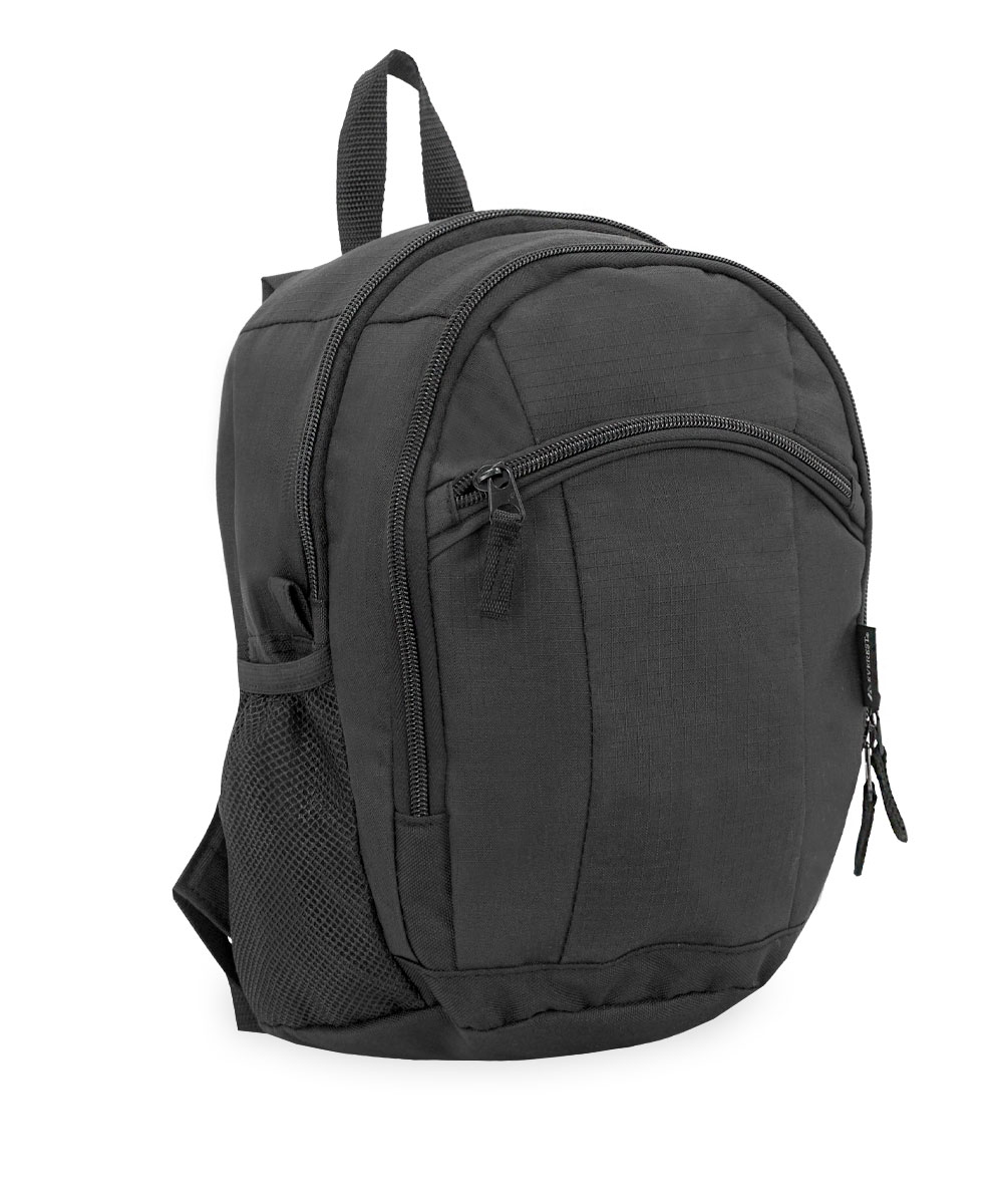 Everest Classic Backpack - image 2 of 4