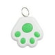 thumbnail image 1 of Localizador GPS portátil para perros y mascotas, dispositivo de seguimiento oculto para niños, Bluetooth 5.0, con llave móvil y hebilla de plástico., 1 of 1