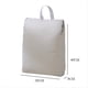 thumbnail image 3 of Bolsa de Lavandería para el Hogar, Bolsa de Lavandería con Filtro de para Lavadora, Red de Lavandería Antideformación para Sujetadores y Suéteres, 3 of 5