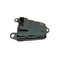 thumbnail image 2 of KarParts360 For GMC Sierra 1500 2019 2020 2021 2022 Cruise Control Switch Driver Side, 2 of 4
