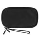 thumbnail image 2 of Bolsa organizadora de cables, bolsa de viaje para dispositivos electrónicos, estuche para guardar auriculares, bolsa de viaje pequeña, 2 of 6