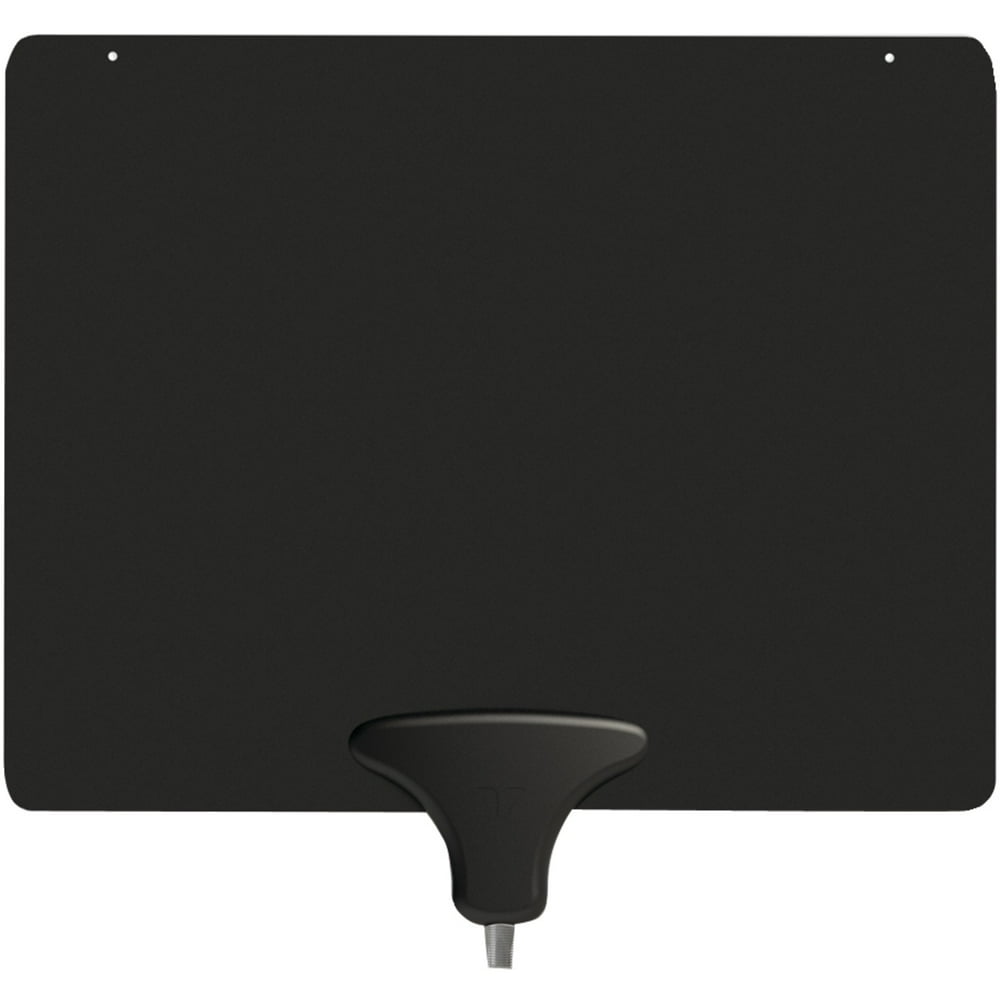 Mohu Mh110583 Leaf 30 Indoor Hdtv Antenna