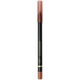 thumbnail image 3 of L'Oréal Paris Colour Riche Matte Lipliner, Matte - Stermind, 1.17  GR, 3 of 3