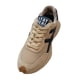 thumbnail image 3 of Zapatos casuales para mujer, zapatos para caminar, zapatillas de deporte para mujer, zapatos antideslizantes para deportes, Camping Marrón Yuyangstore  zapatillas mujer, 3 of 7