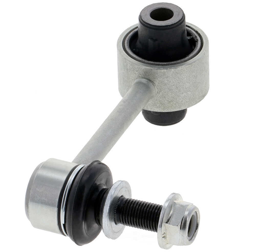 Mevotech MS80897 Suspension Stabilizer Bar Link Kit