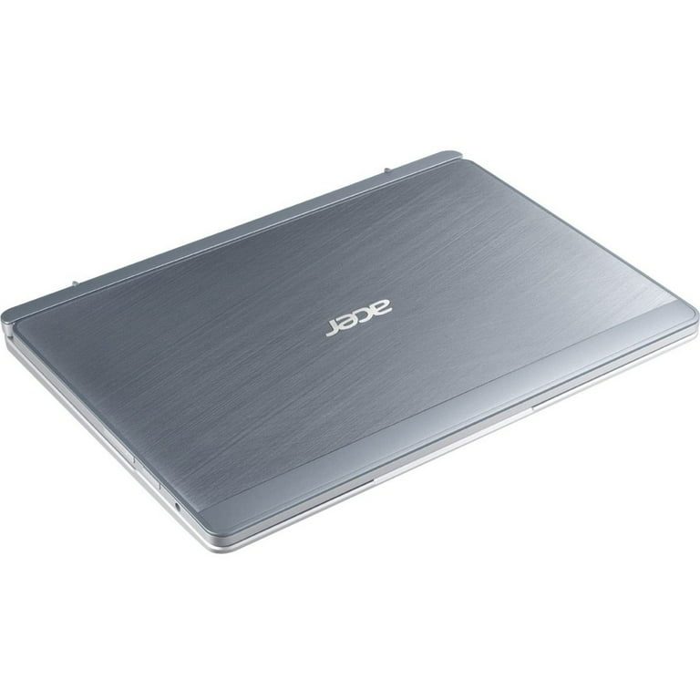 Acer Aspire Switch 10 SW5-012-14HK - 10.1