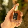 thumbnail image 3 of Perfume Liliya's Aroma Brazilian Wood Eau de Parfum para hombre 100 ml, 3 of 5