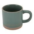 thumbnail image 2 of Hometrends Stoneware Mug, Aragon, 14.4 oz, 2 of 6