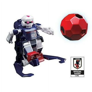 HEVIRGO Action Figure Base Adjustable Stretchable Sturdy Easy to Assemble  Model Display Stand for SHF Robot 