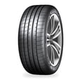thumbnail image 1 of 1) Llanta 245/40R20 Goodyear Eagle F1 Asymmetric 3 95Y RUN FLAT GOODYEAR ., 1 of 6