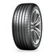 thumbnail image 1 of 1) Llanta 305/30R21 Goodyear Eagle F1 Asymmetric3 104Y GOODYEAR ., 1 of 6