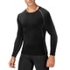 thumbnail image 4 of Maillot Ciclismo TFixol Negro XXXL, 4 of 8