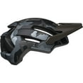 thumbnail image 1 of BELL : 4FORTY AIR MIPS : CAMO Noir : m, 1 of 1