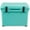 Sea Foam, variant on Engel ENG50 48 Qt High Performance Cooler & Ice Chest - 50 Cans, Artic Blue