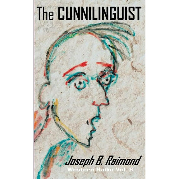 The Cunnilinguist (Paperback)
