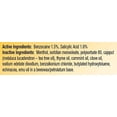 thumbnail image 4 of Farnam Triple Action Wound Treatment  for Horses, Ponies and Dogs  4 oz, 4 of 5