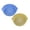D-b 1PCS & E-b 1PCS, variant on LAMDAWE 1PCS Reusable Silicone AirFryer Liners for 2to3QTSmall Air Fryers,NonStick Square Airfryer Liners Pot Baking Tray Air Fryer Accessories Small Airfryer Liner Insert,Easyto Clean
