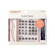 thumbnail image 1 of i-ENVY Cluster Palette Kit DIY Maquillaje de pestañas Personalizable debajo de la extensión de pestañas Capas Todo en uno Mini aplicador y pegamento Mascabond incluido (Neutral), 1 of 5