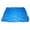 A, variant on OAVQHLG3B Pool Blanket Swimming Pool Covers For Above Ground Pools,Inground Pools,Rectangle,Inflatable Pool Keeps Out Leaves Debris Dirt
