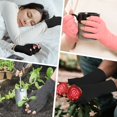 thumbnail image 5 of Guantes de compresión Zexhoor Arthritis Pain Relief, 2 pares, 5 of 5