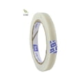 thumbnail image 3 of Cinta Mágica Invisible Tuk 260 12X65, 3 of 4