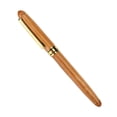 thumbnail image 2 of Pluma estilográfica de lujo –Arte Pluma Estilográfica Caligrafía Amplio Punta de Punta de Cincel Escritura Gótico Árabe Italica Regalo Para Calígrafos Artistas Estudiantes 1p(0.7mm) Unbranded GS01765-01, 2 of 7