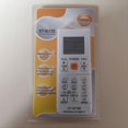 thumbnail image 4 of Air Conditioner Universal Remote Control for LG Aux KT-9018E, 4 of 5