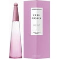 thumbnail image 1 of Issey Miyake l´eau d´issey solar violet eau de toilette intense 100 ml. Mujer, 1 of 2