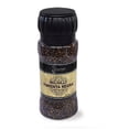 thumbnail image 1 of Molinillo pimienta negra Pontino Presentacion grande 300 g, 1 of 6
