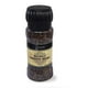 thumbnail image 1 of Molinillo pimienta negra Pontino Presentacion grande 300 g, 1 of 5