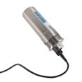 thumbnail image 3 of 24V Submersible Well Water Pump, Solar Water Pump 24V Quick Disconnect  For Irrigation, 3 of 8