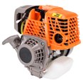 thumbnail image 2 of Stroke Engine,4 Stroke Power Engine Power Engine Air Cooled Engine Best in Class, 2 of 6