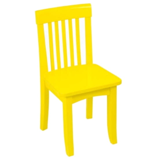 Walmart Yellow Plastic Outdoor Chairs - Mainstays Adirondack Chair