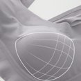 thumbnail image 4 of Women‘s Bra For Every Day Wear Exercise And Offers Back Support, 4 of 6