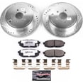 thumbnail image 2 of AutoMeter 2296 Ashcroft Fuel Pressure Sender, 2 of 2