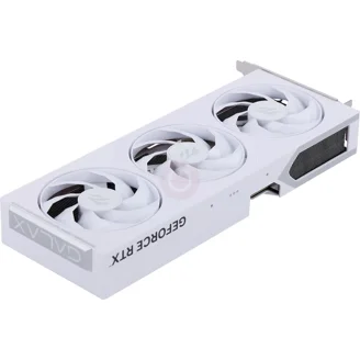 GIGABYTE RTX 4070 Ti SUPER AERO 16G, 3x WINDFORCE Fans, GDDR6X GV
