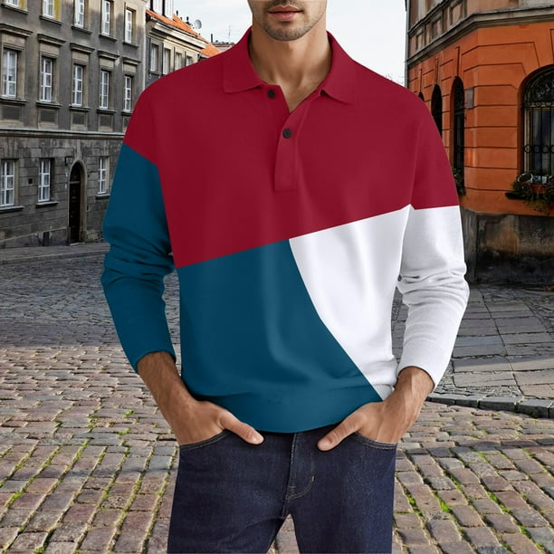 Camisas de terciopelo para hombre hot sale