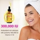 thumbnail image 4 of Aceite de vitamina E Seven Minerals, ultrapuro, 300 000 UI, botella de 120 ml, 4 of 6