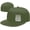 A9900, variant on Wikjxiz I'm Not Ignoring You I'm Deaf I Read Lips Hats for Men Women Adjustable Flat Bill Brim Dad Hats