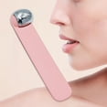 thumbnail image 2 of Ice Globes Face Massager Herramientas De Masaje Facial Para El Estiramiento Diario De La Piel, 2 of 4