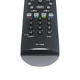 thumbnail image 6 of DEHA Audio Receiver Remote Control for Onkyo HTRC430, 6 of 6