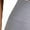 Gray, variant on Women's Buttery Soft High Waisted Yoga Pants Tummy Control No See Through Workout Yoga Athletic Leggings(Black,L)