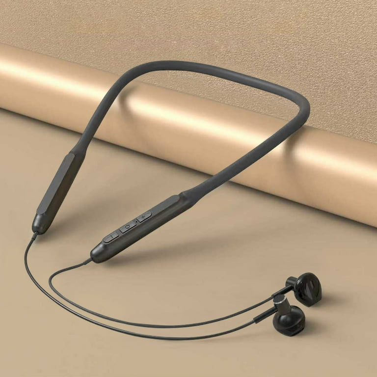 Noise Tune Neckband Noise Tune Active Flipkart Noise Tune Active